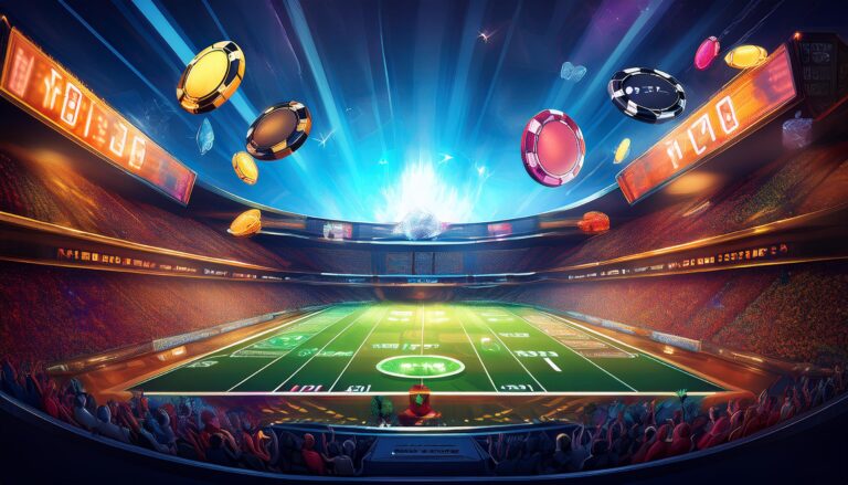 Lotus365 Cricket Betting ID Online: Features and Access Guide
