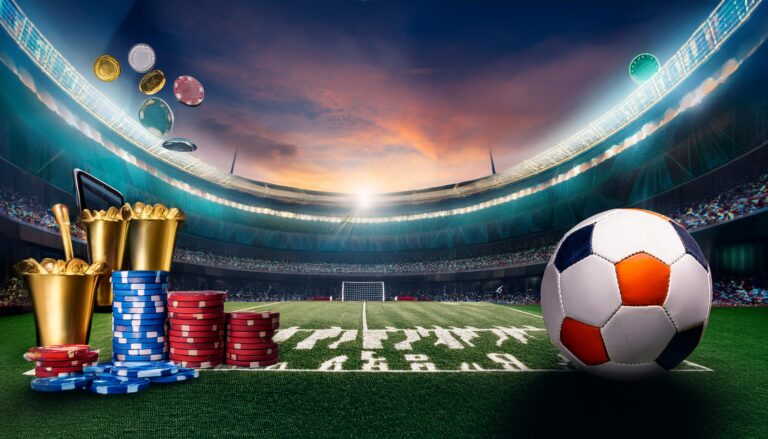 Lotus365 Online Cricket Betting ID: Complete User Guide