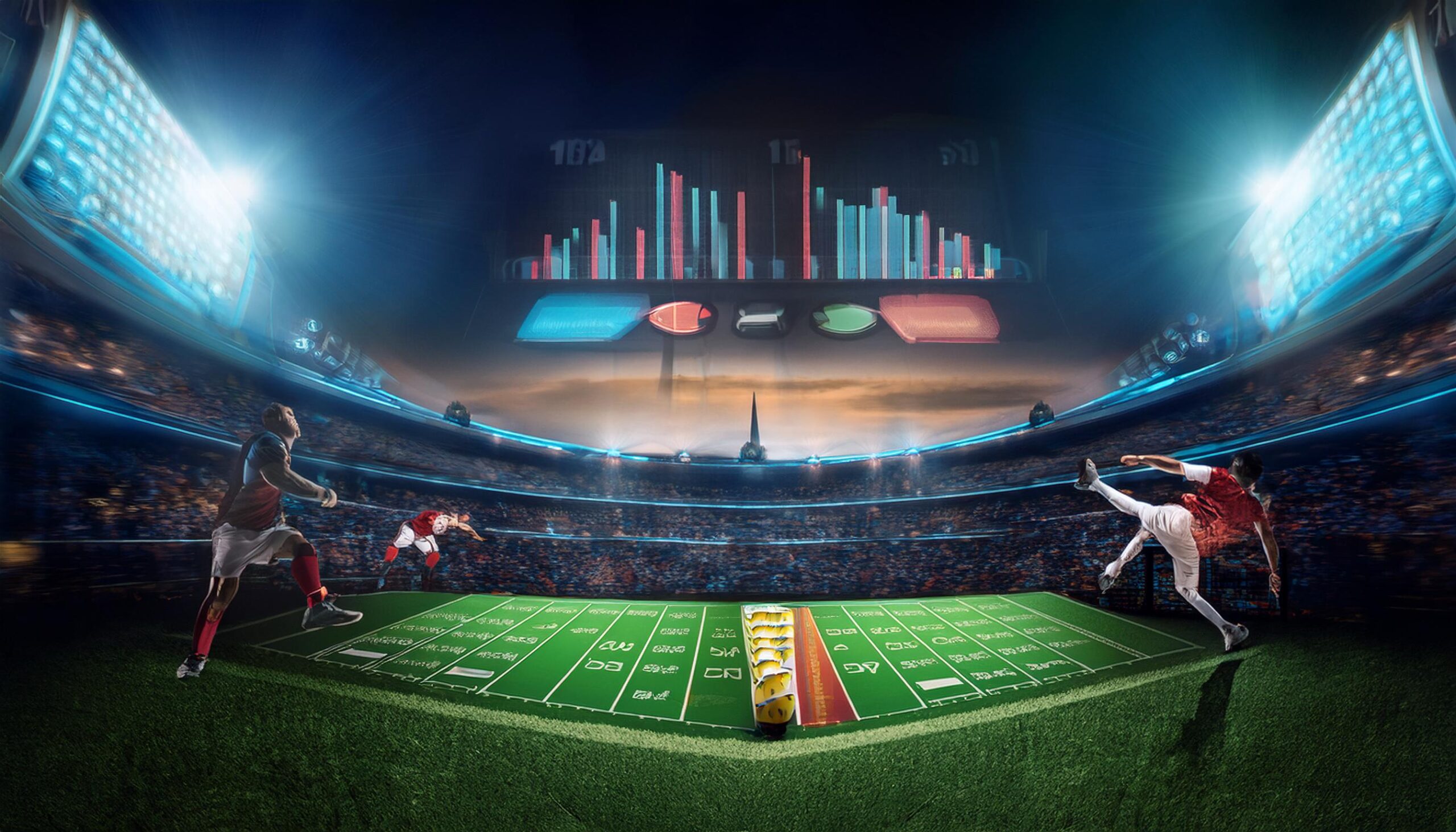 Lotus365 Cricket ID: Complete Online Betting Guide