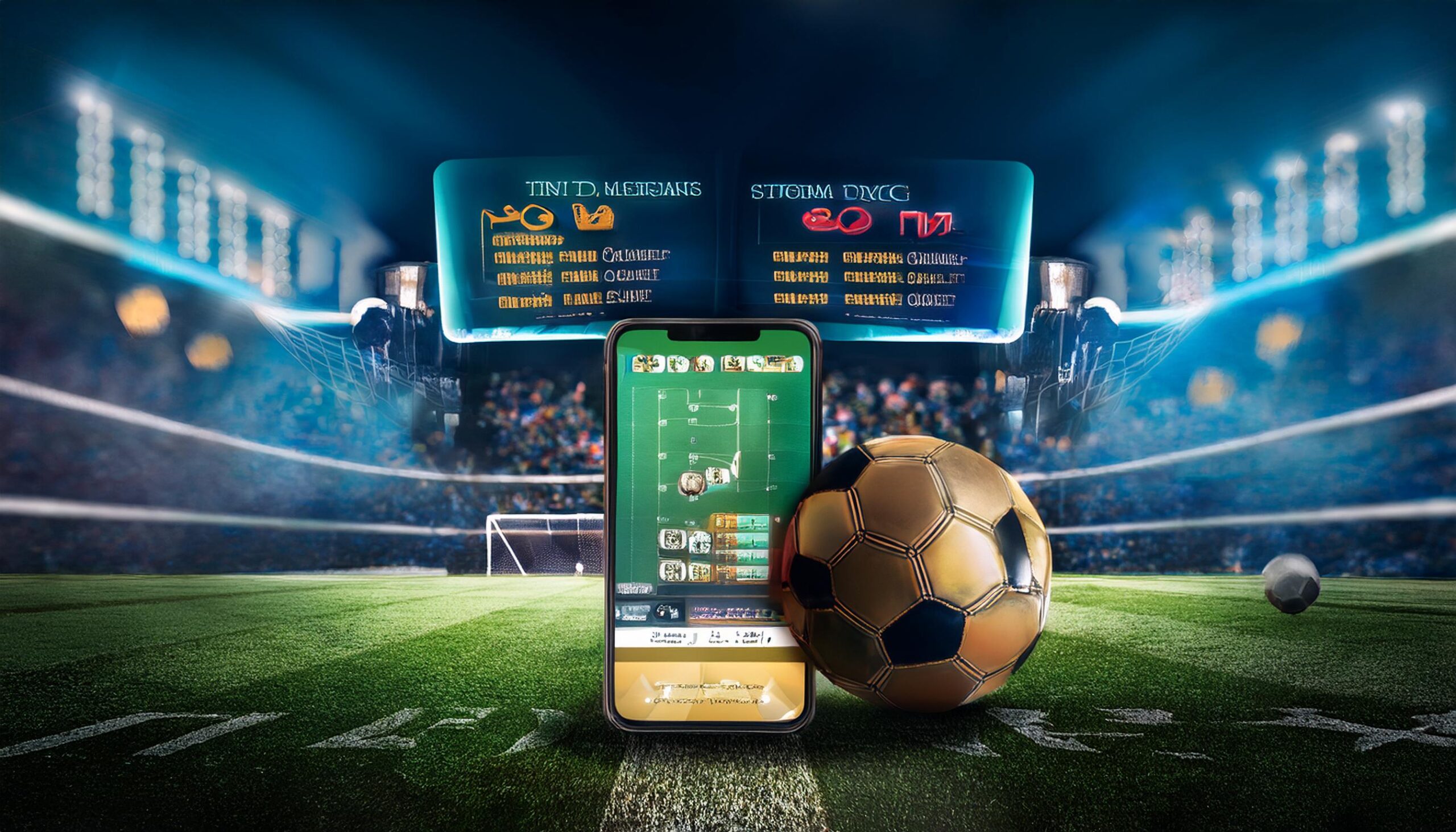 Lotus365 Cricket ID Online: Betting Account Guide