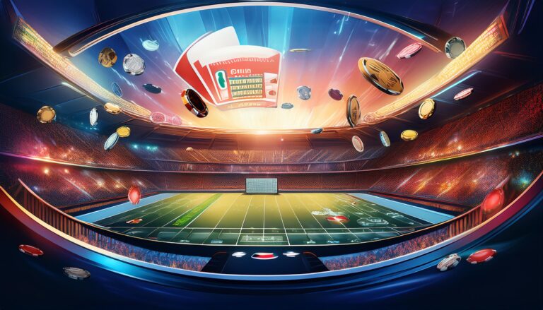 Lotus365 Online Cricket ID: Betting Access Explained