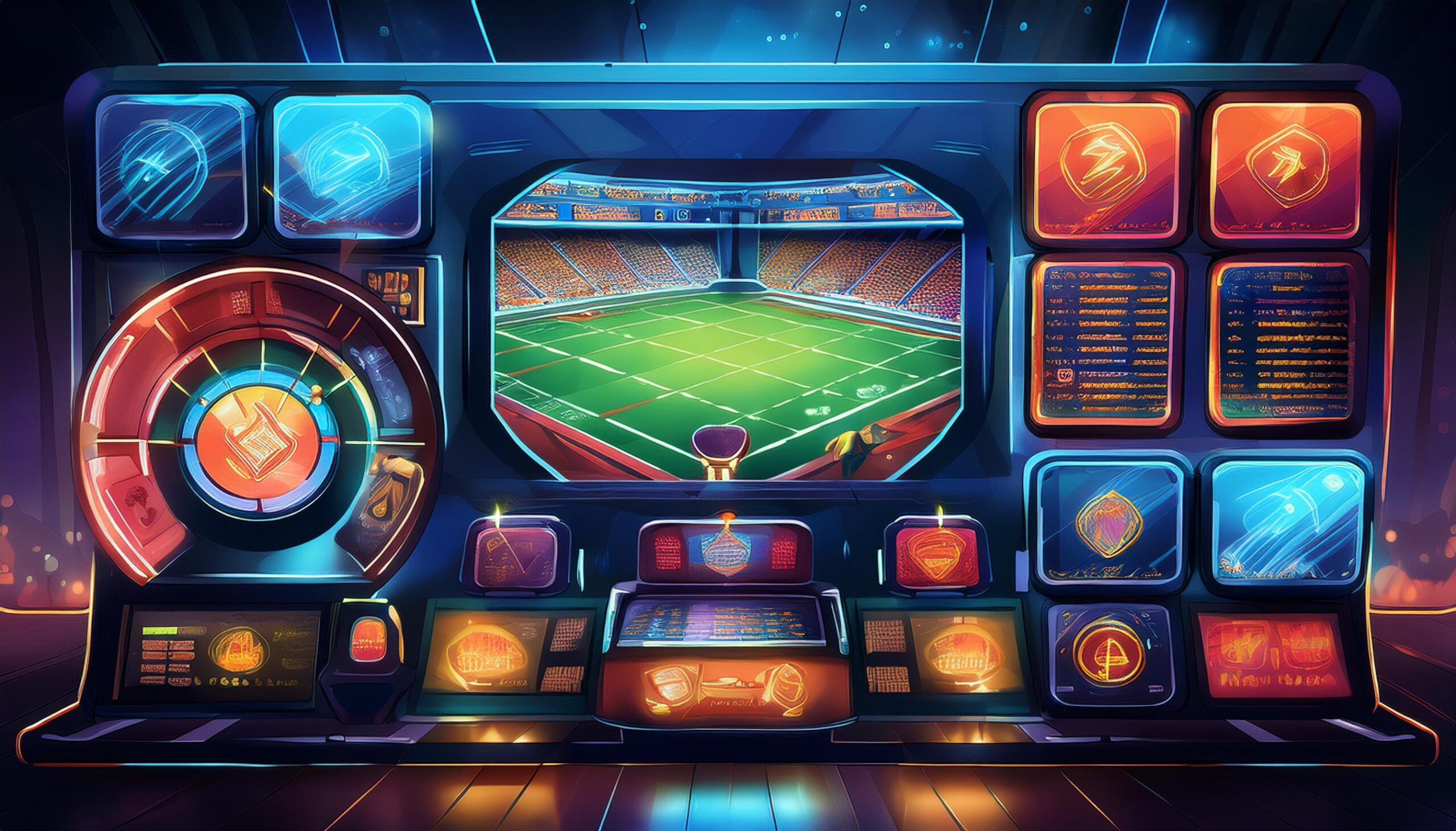 Lotus365 Cricket ID Online Betting: Complete User Guide