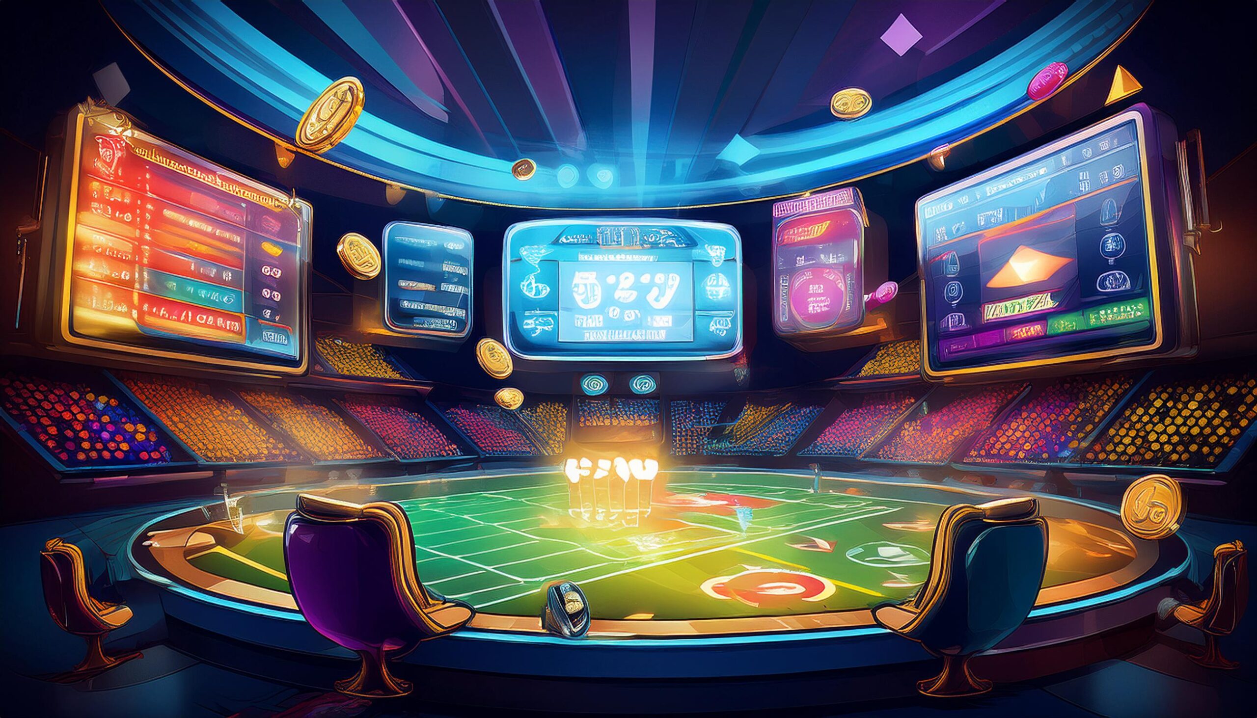 Lotus365 Cricket Betting ID: Online Access Guide