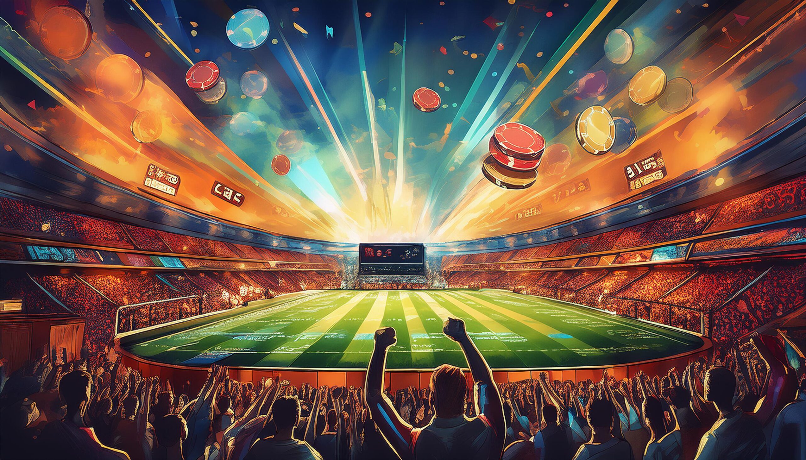 Lotus365 Betting ID: Cricket Account Access Explained