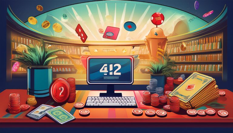 Lotus365 – Online Cricket ID and Betting Platform Guide