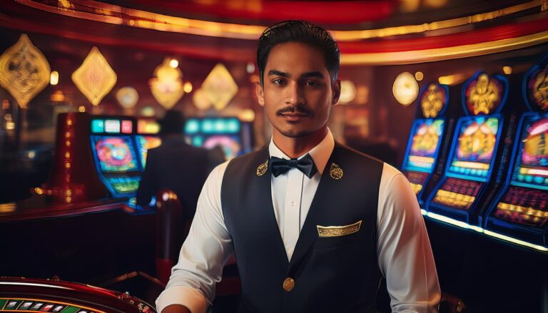 Lotus365 First-Innings Betting: Score, Wickets and Over Markets