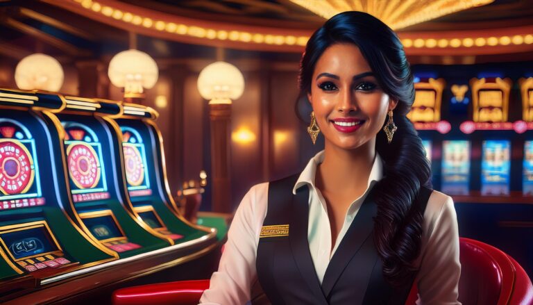 Lotus365 Powerplay Betting: Runs, Boundaries and Wicket Options