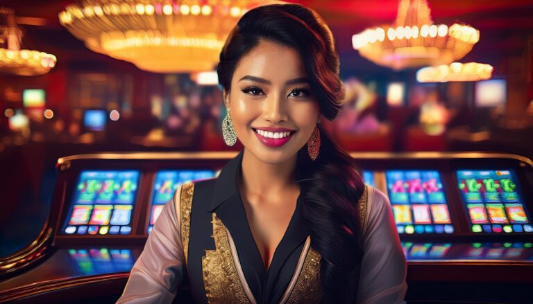 Lotus365 Online Betting: Cricket ID and Account Guide