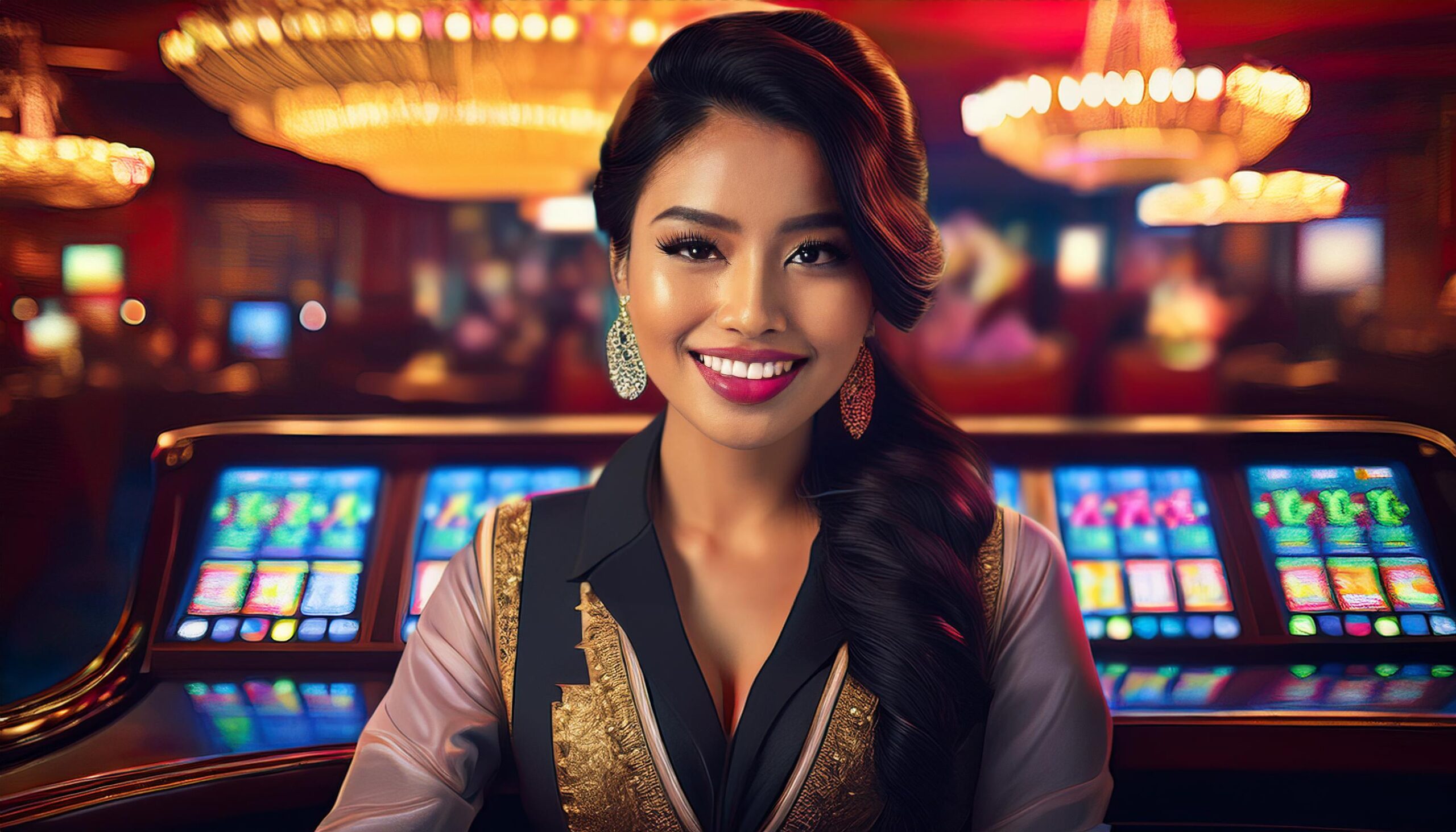 Lotus365 Online Betting: Cricket ID and Account Guide