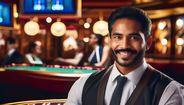 Lotus365 Toss and Match Winner Betting: How Combination Markets Work