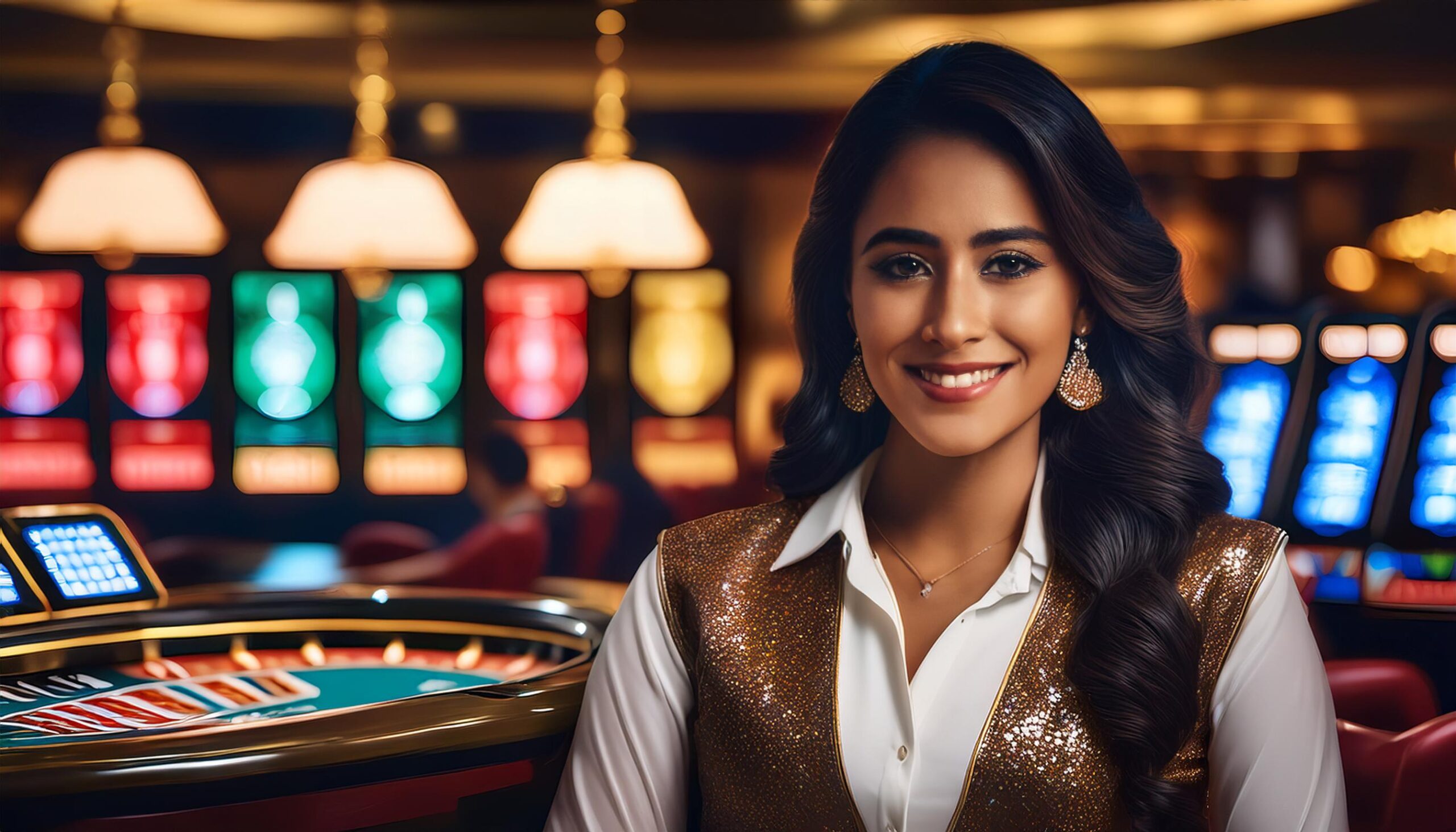 Lotus365 Highest Opening Partnership Betting: Market Guide