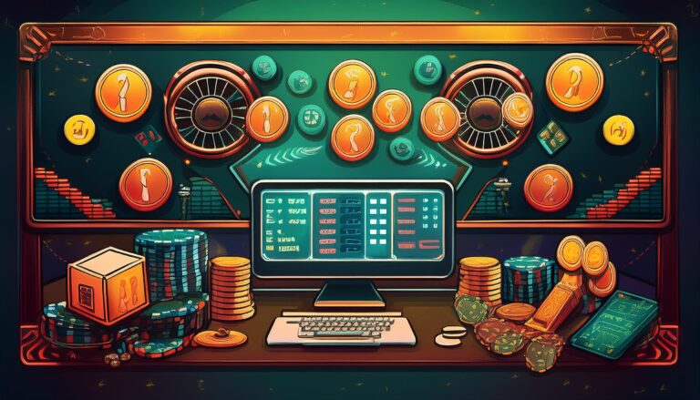 Lotus365 – Explore Online Cricket Betting Features and Services