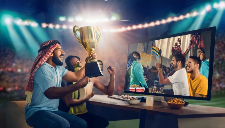 Lotus365 Cricket ID and Betting Features: Complete Guide