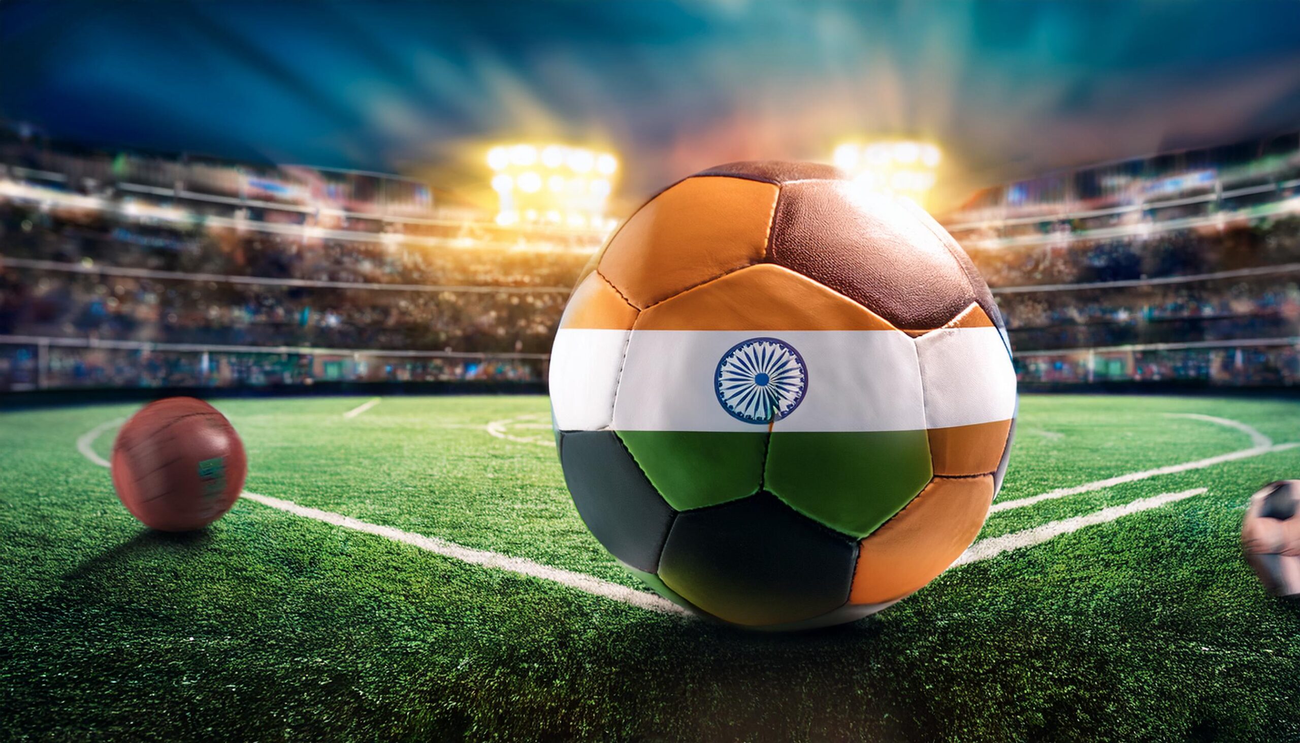Lotus365 Draw No Bet: How This Football Betting Market Works