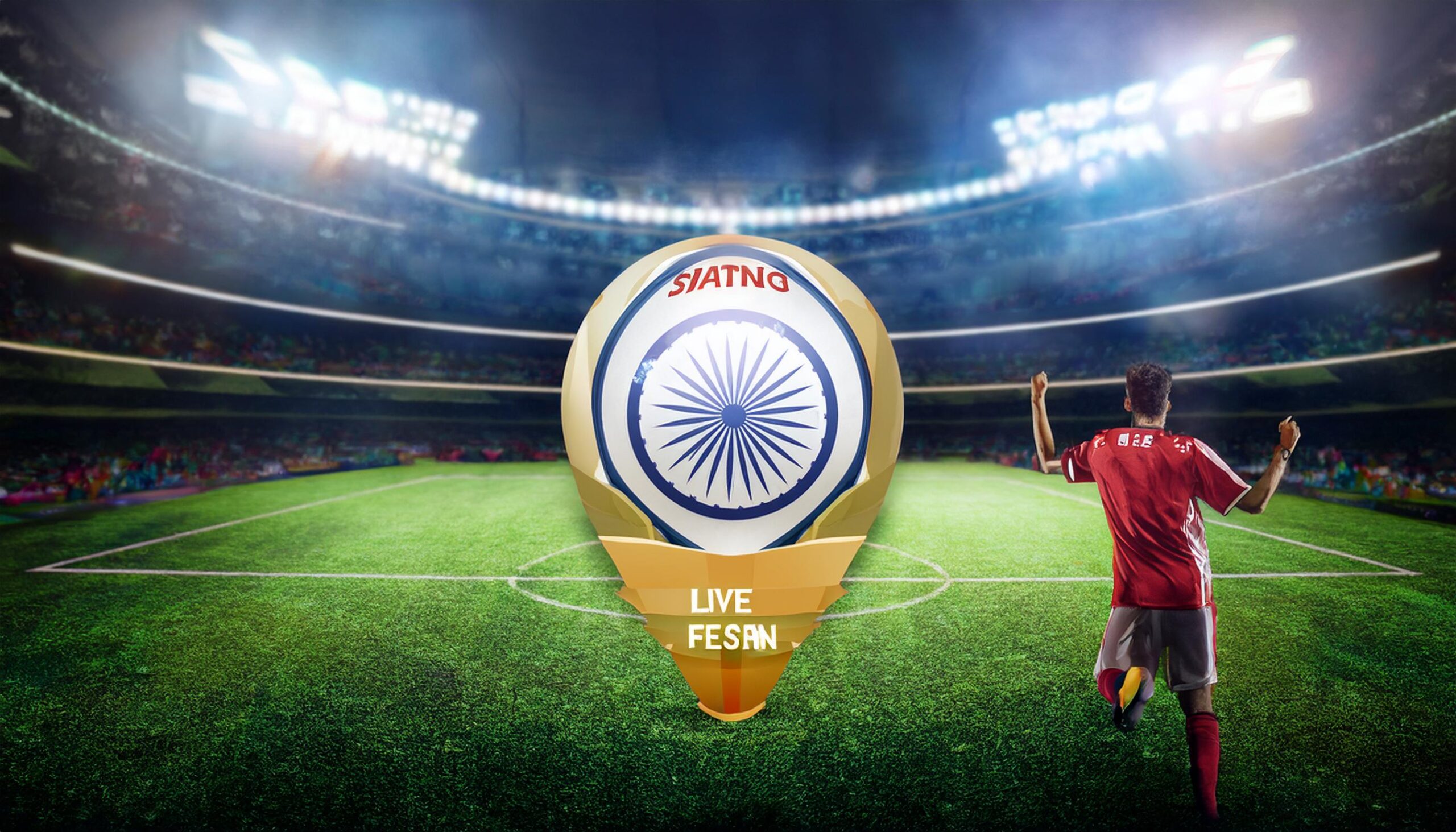 Lotus365 Double Chance Betting: Home, Draw and Away Options