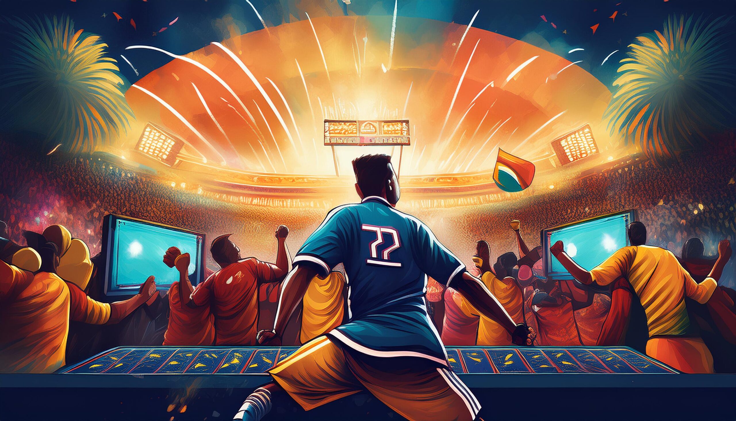 Lotus365 Clean Sheet Betting: Team Defence and Match Outcomes
