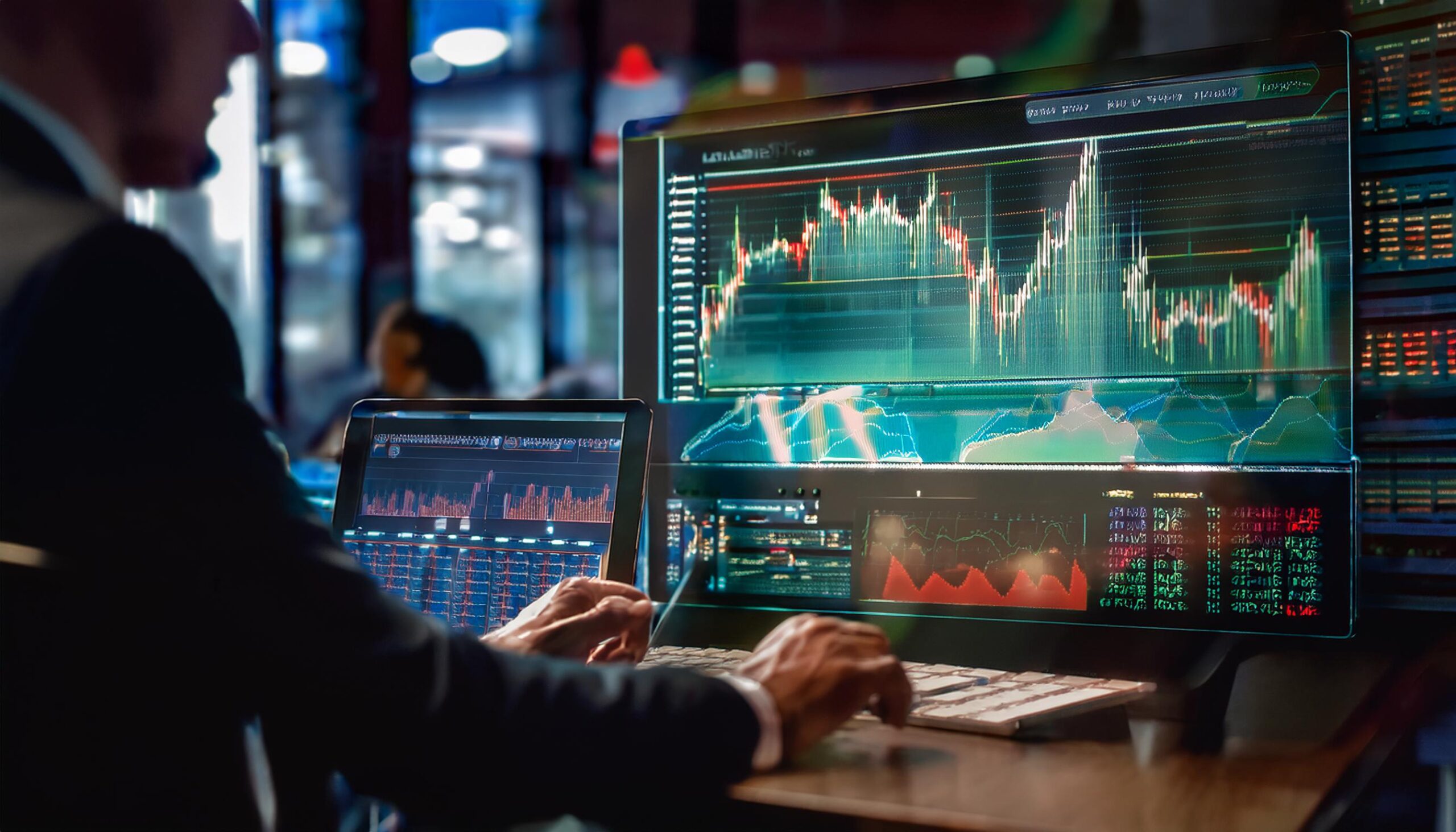 Lotus365 Half-Time and Full-Time Betting Markets Explained