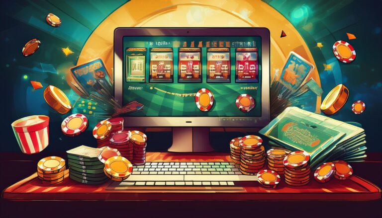 Lotus365 – Your Guide to Cricket Betting ID and Account Access
