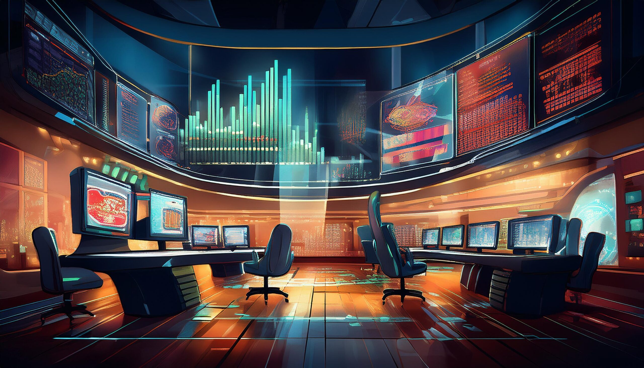 Lotus365 Betting ID: How to Get Started with Cricket Markets