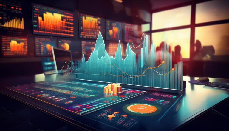 Lotus365 Cricket Betting: Features, Markets and User Guide