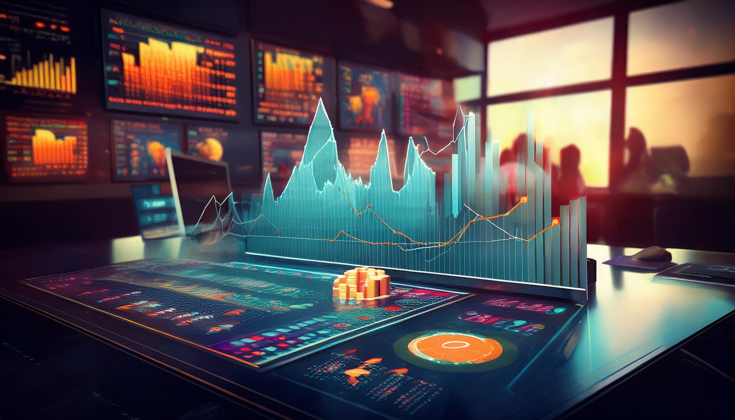 Lotus365 Cricket Betting: Features, Markets and User Guide