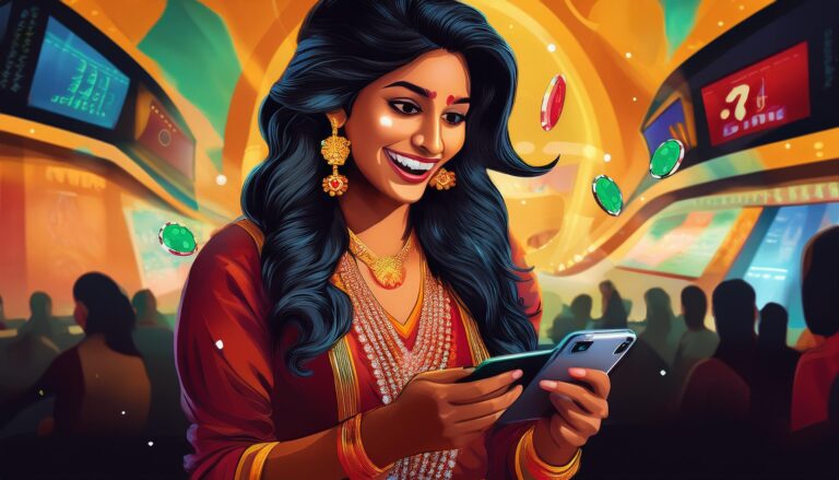 Lotus365 Betting: A Detailed Guide to Cricket Betting Markets