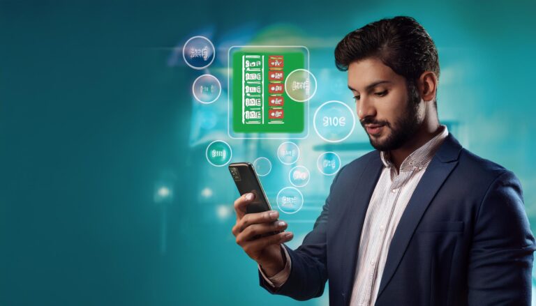 Lotus365 Online Cricket Betting: Markets, Features and User Experience