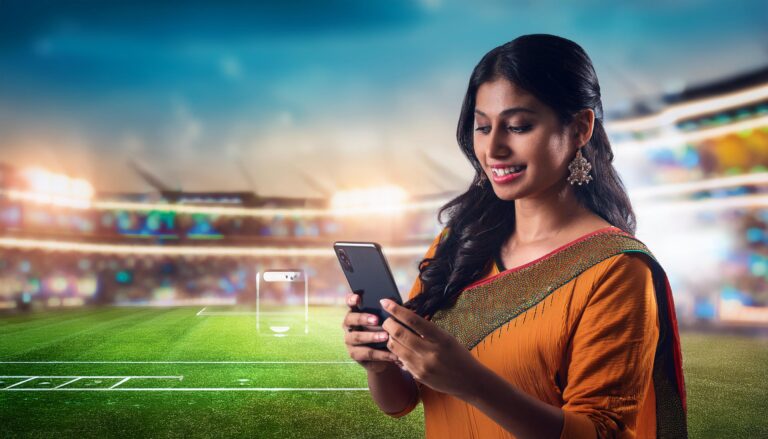Lotus365 Cricket Betting ID: A Simple Guide for New Users
