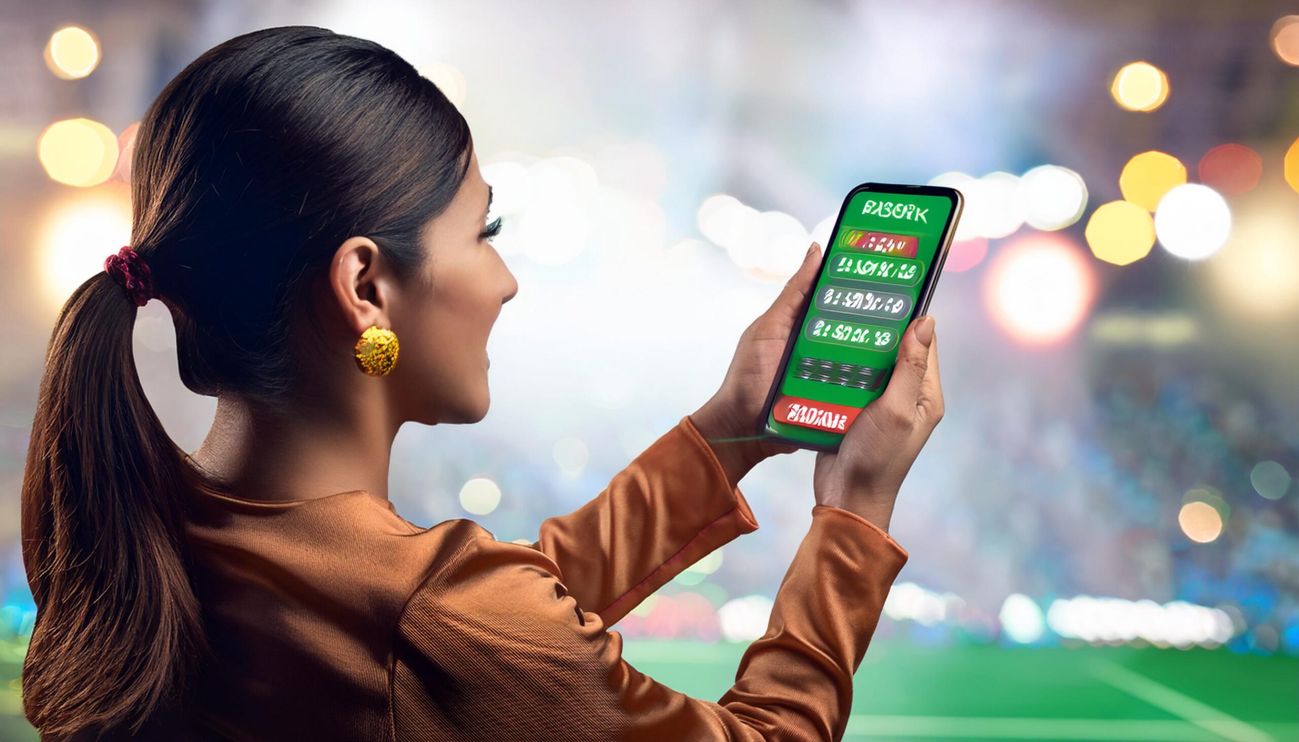 Lotus365 Betting ID: Complete Guide to Online Cricket Access