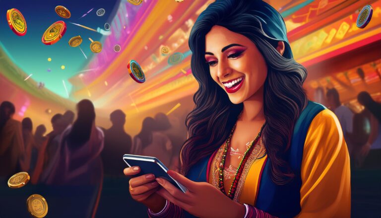Lotus365 Cricket: Guide to Cricket ID, Betting Markets and Features