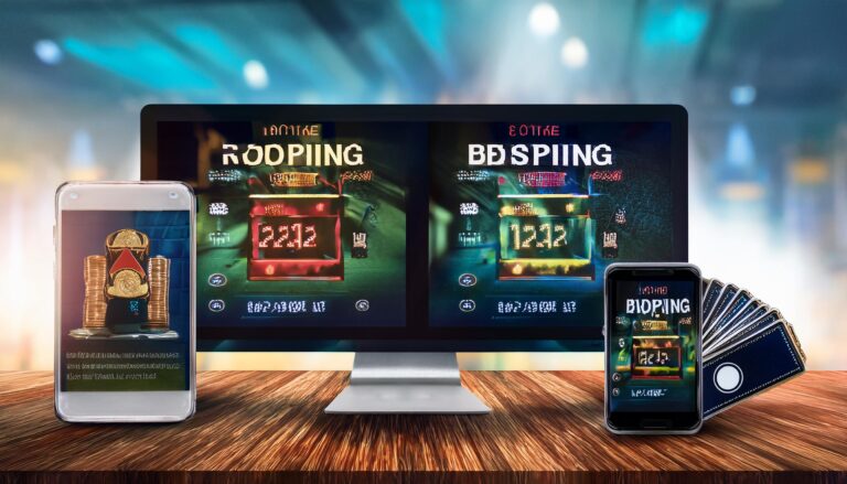 Lotus365 Cricket Betting ID: Complete Guide to Online Access