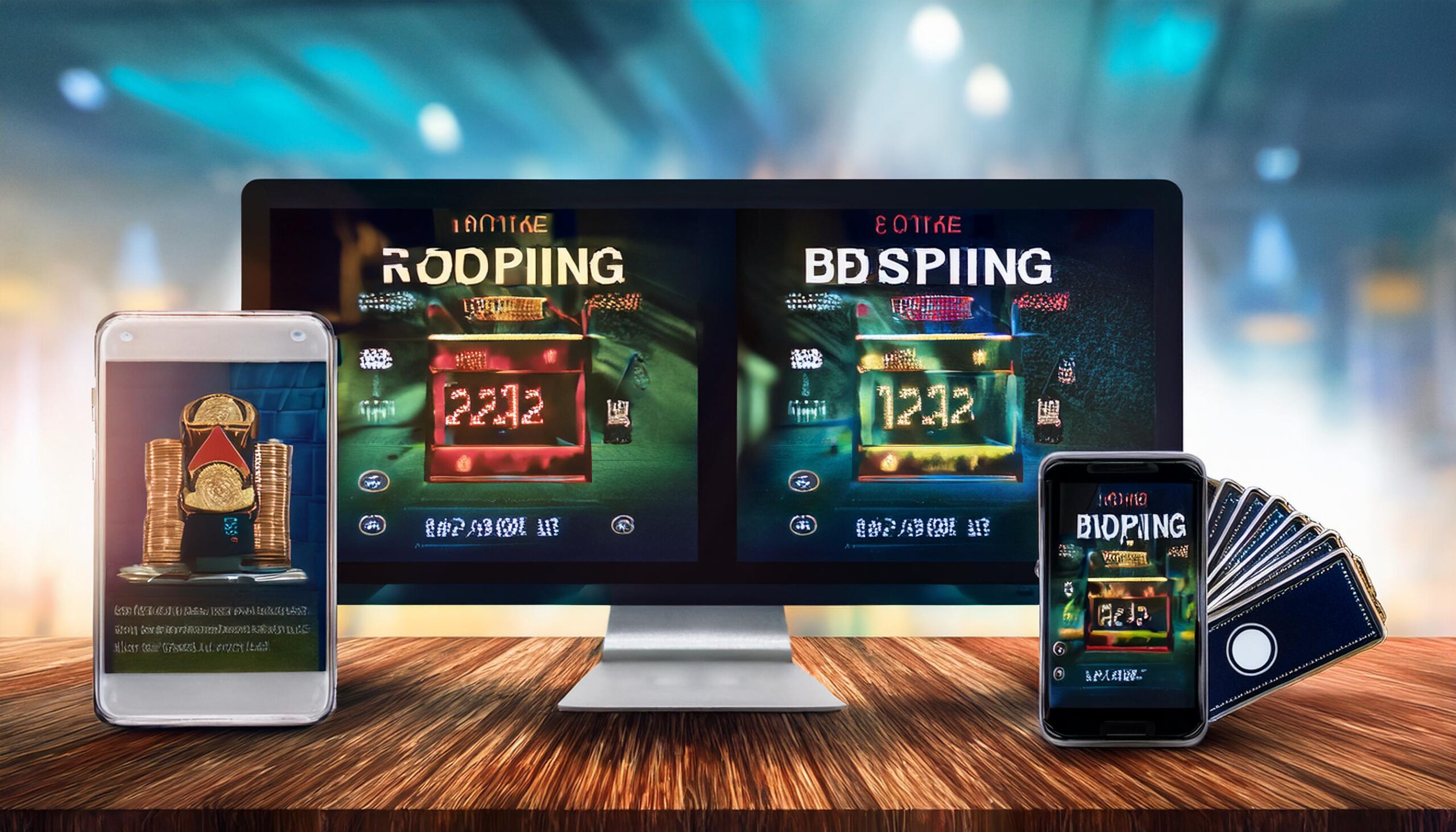 Lotus365 Cricket Betting ID: Complete Guide to Online Access