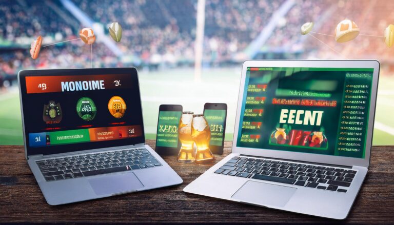 Lotus365 ID for Online Cricket: Betting Markets and Platform Guide