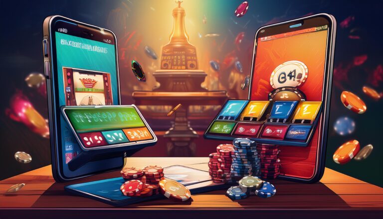 Lotus365 Betting Online: Cricket ID and Account Access Explained