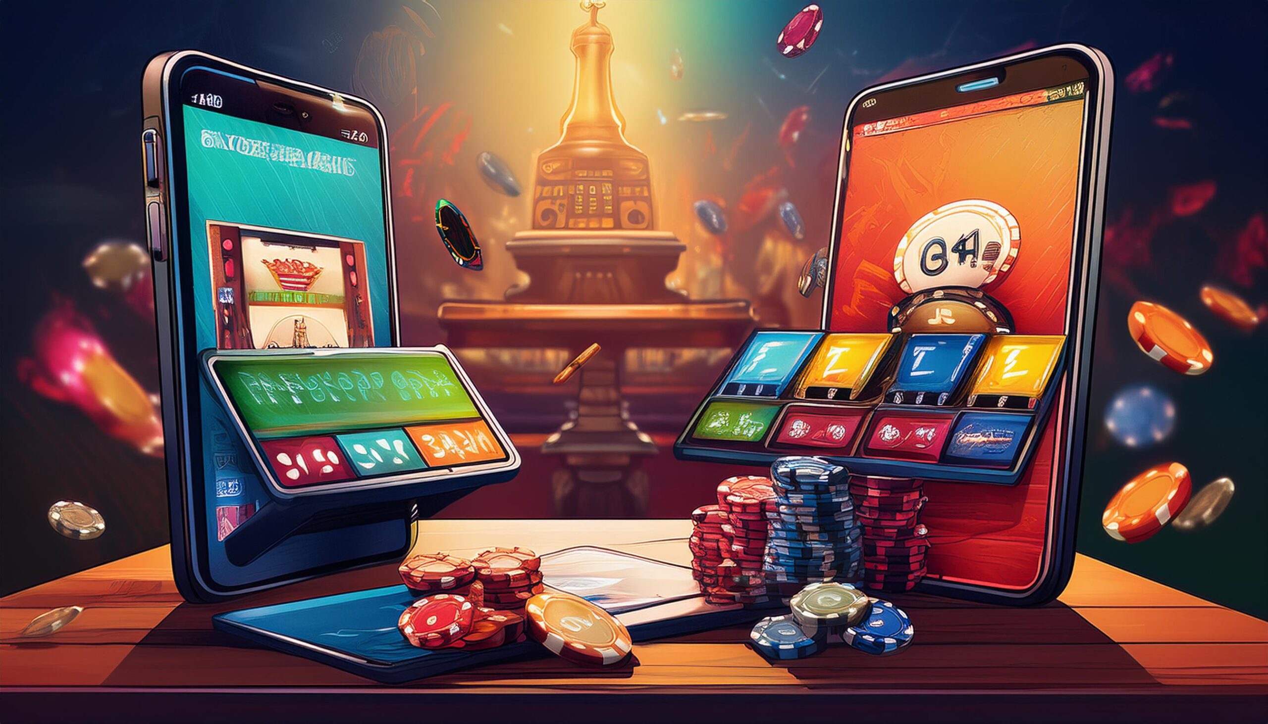Lotus365 Betting Online: Cricket ID and Account Access Explained