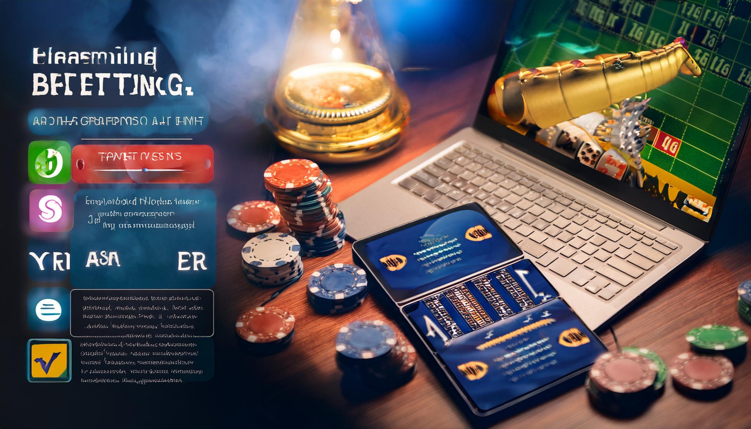 Lotus365 – Cricket Betting Platform Guide for New Users