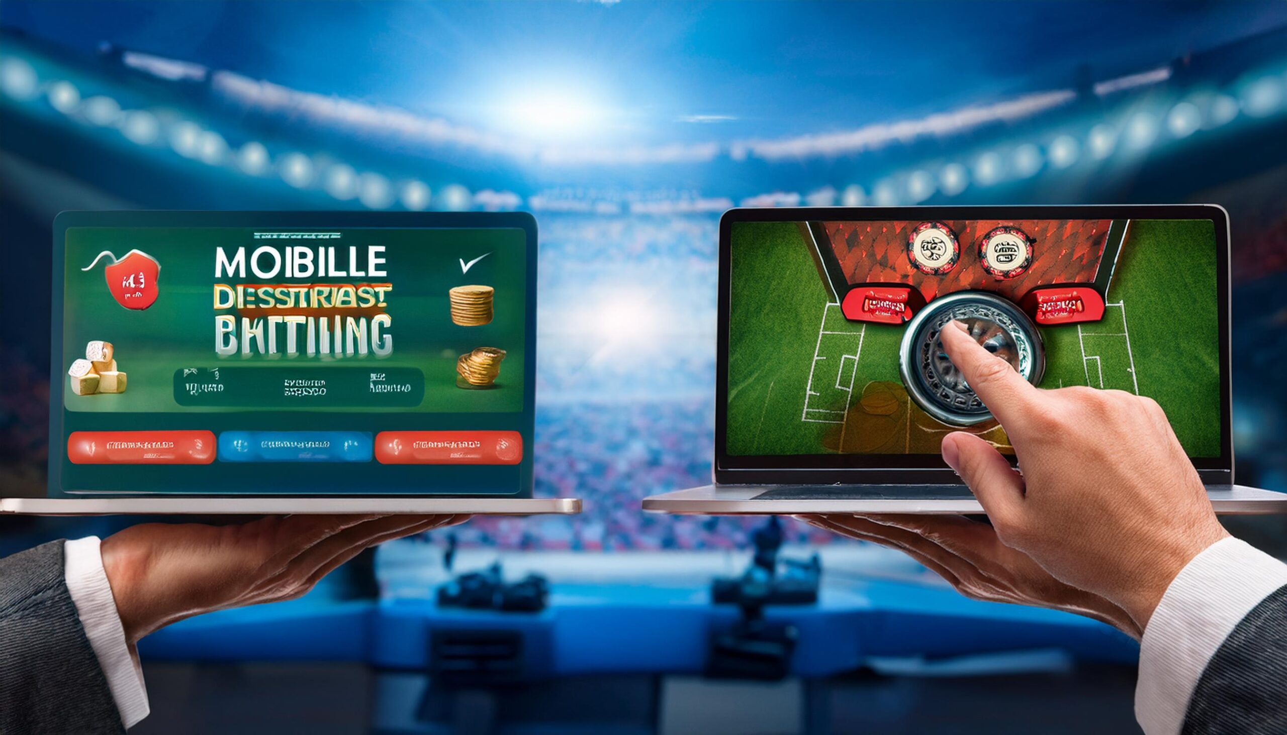 Lotus365 Betting ID: Cricket Markets, Account Access and User Guide