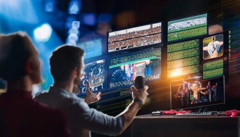 Lotus365 Cricket ID Guide: Understanding Online Betting and Cricket Markets