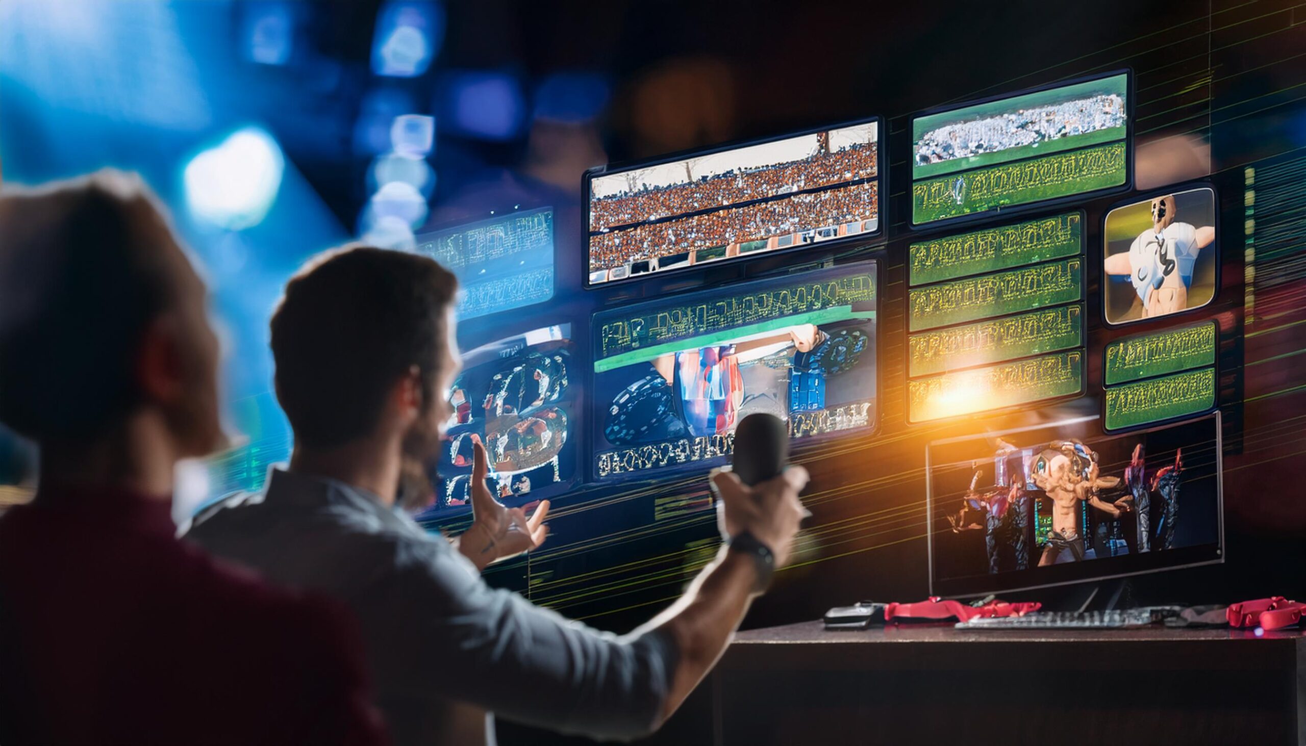 Lotus365 Cricket ID Guide: Understanding Online Betting and Cricket Markets