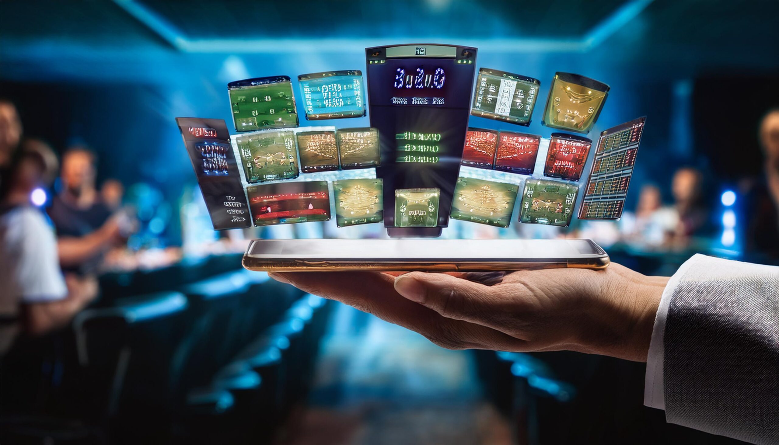 Lotus365 Betting ID Online: Cricket Access, Markets and Platform Guide