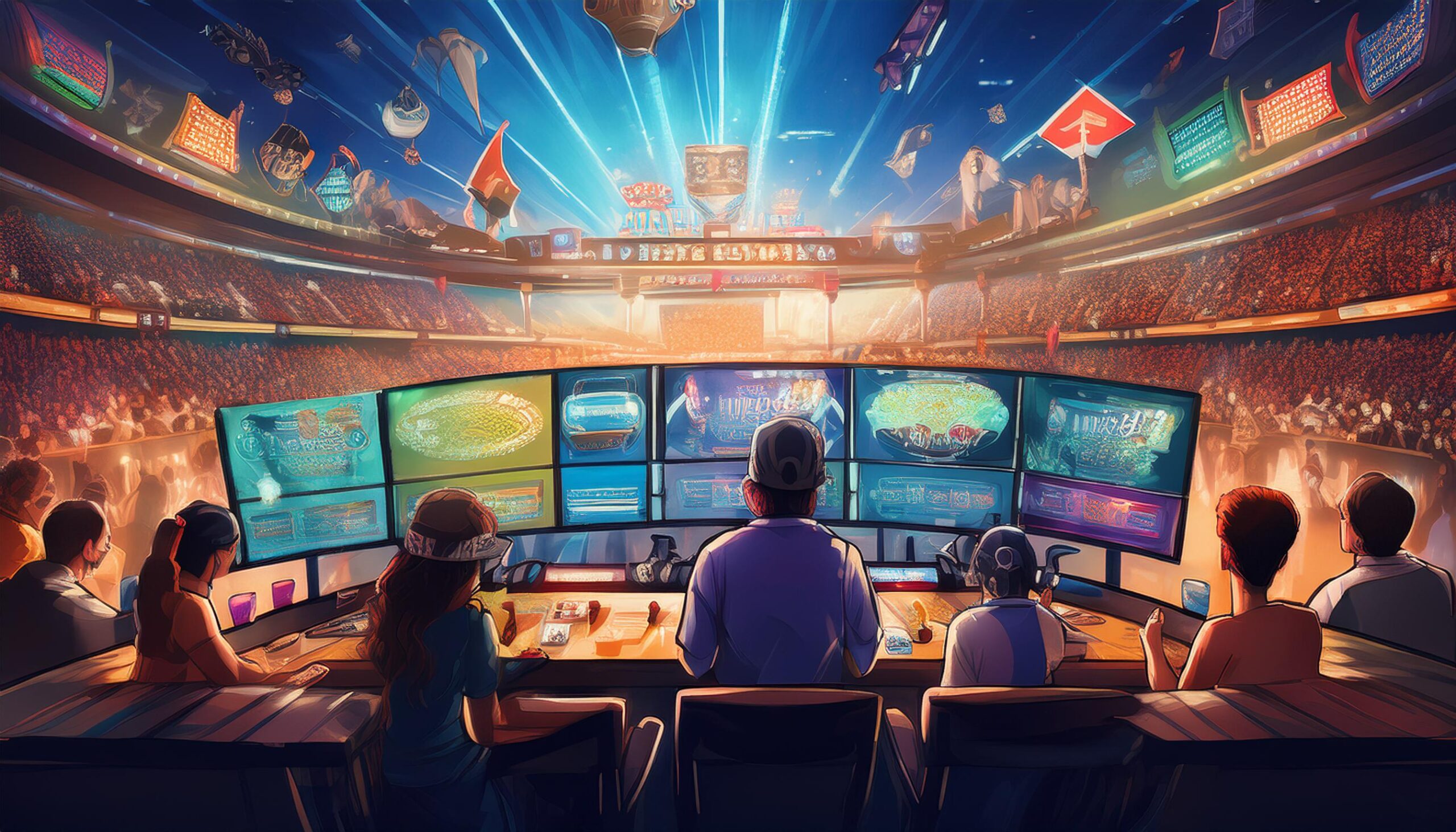 Lotus365 Betting ID: Exploring Cricket Markets and Online Account Access