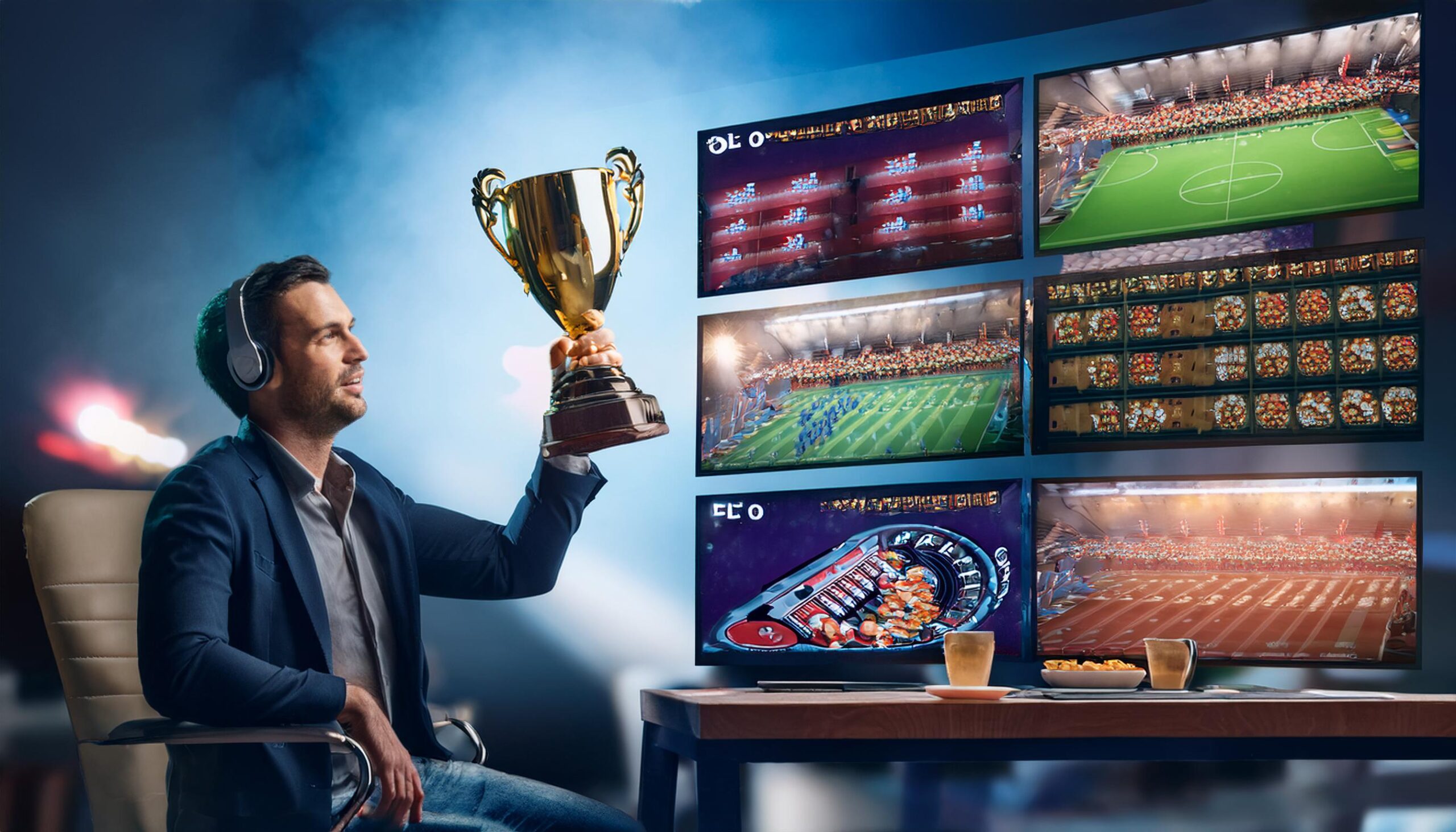 Lotus365 Cricket Betting Online: ID Access and Platform Features Explained