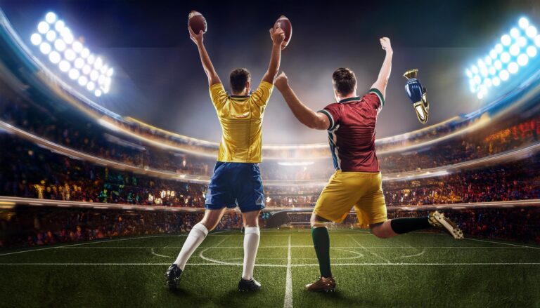 Lotus365 Cricket ID Guide: Online Betting Markets and Account Information