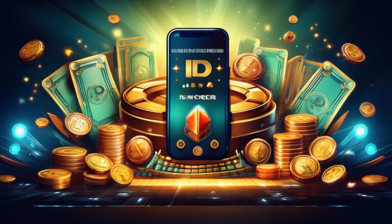 Lotus365 – Understanding Cricket Betting IDs and Online Access
