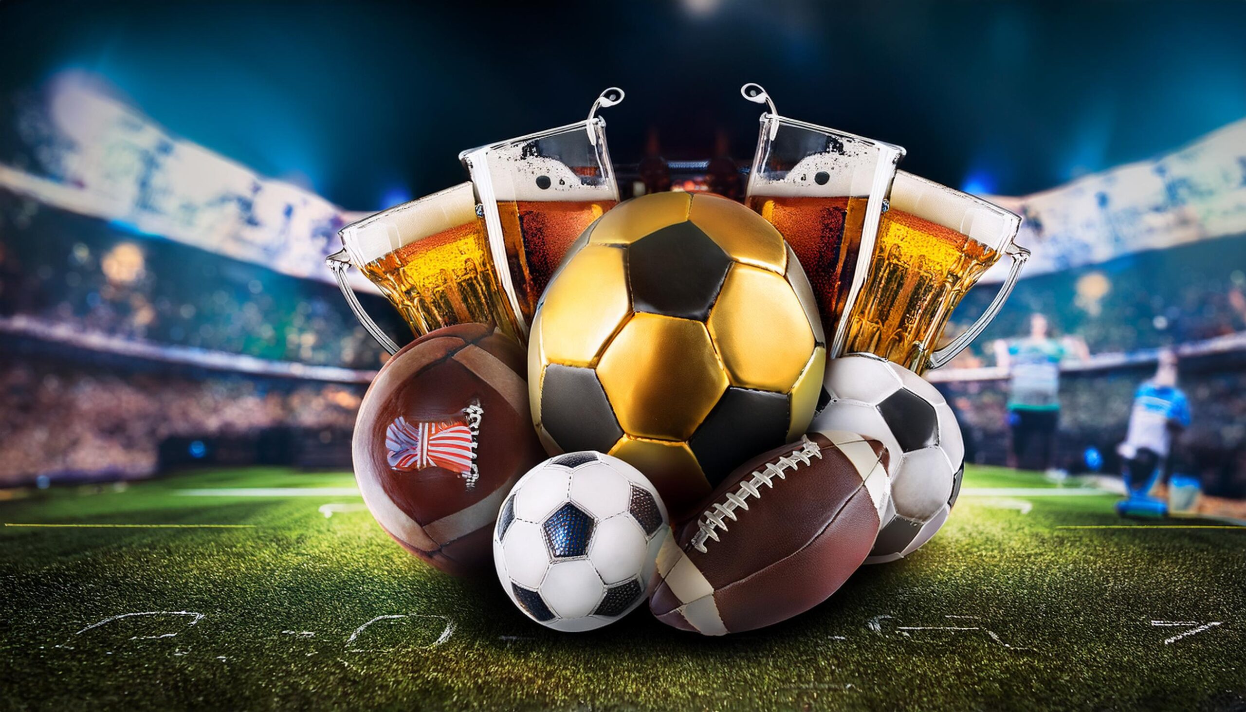 Lotus365 Betting: Cricket ID Access, Markets and User Account Guide