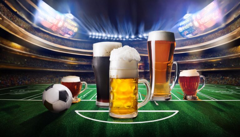 Lotus365 Online Cricket ID: Understanding Betting Markets and Account Features
