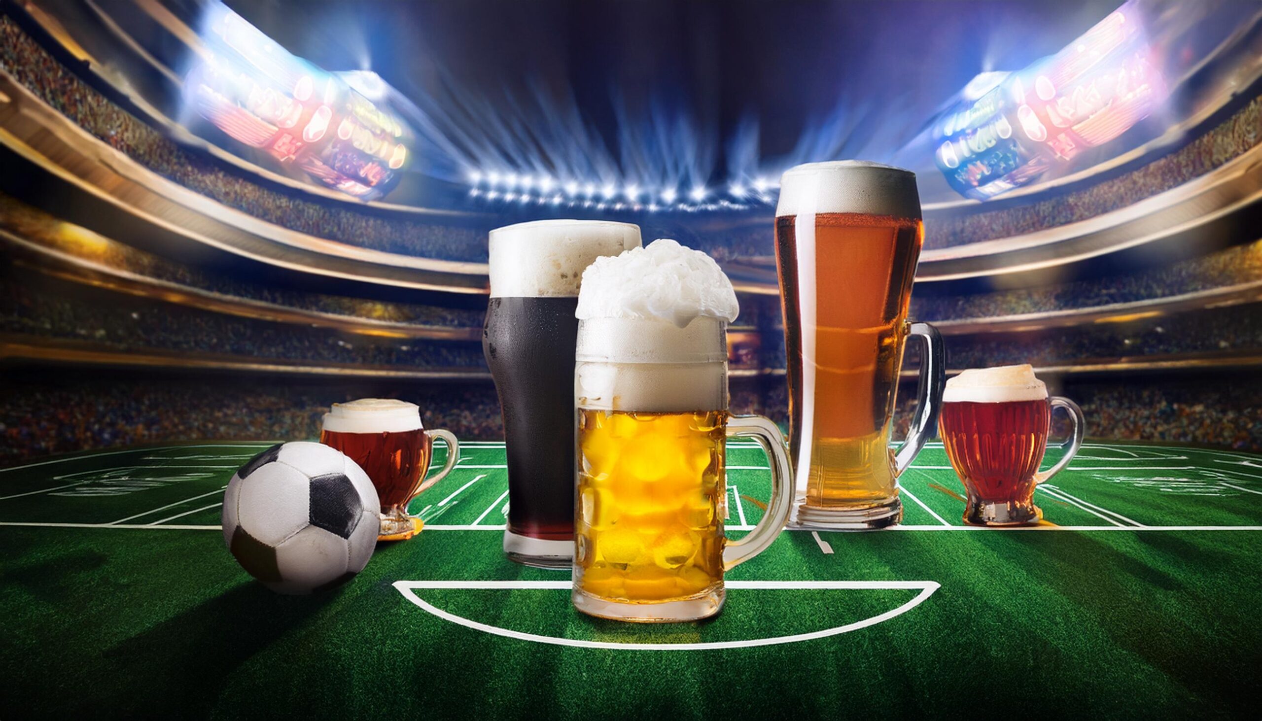 Lotus365 Online Cricket ID: Understanding Betting Markets and Account Features