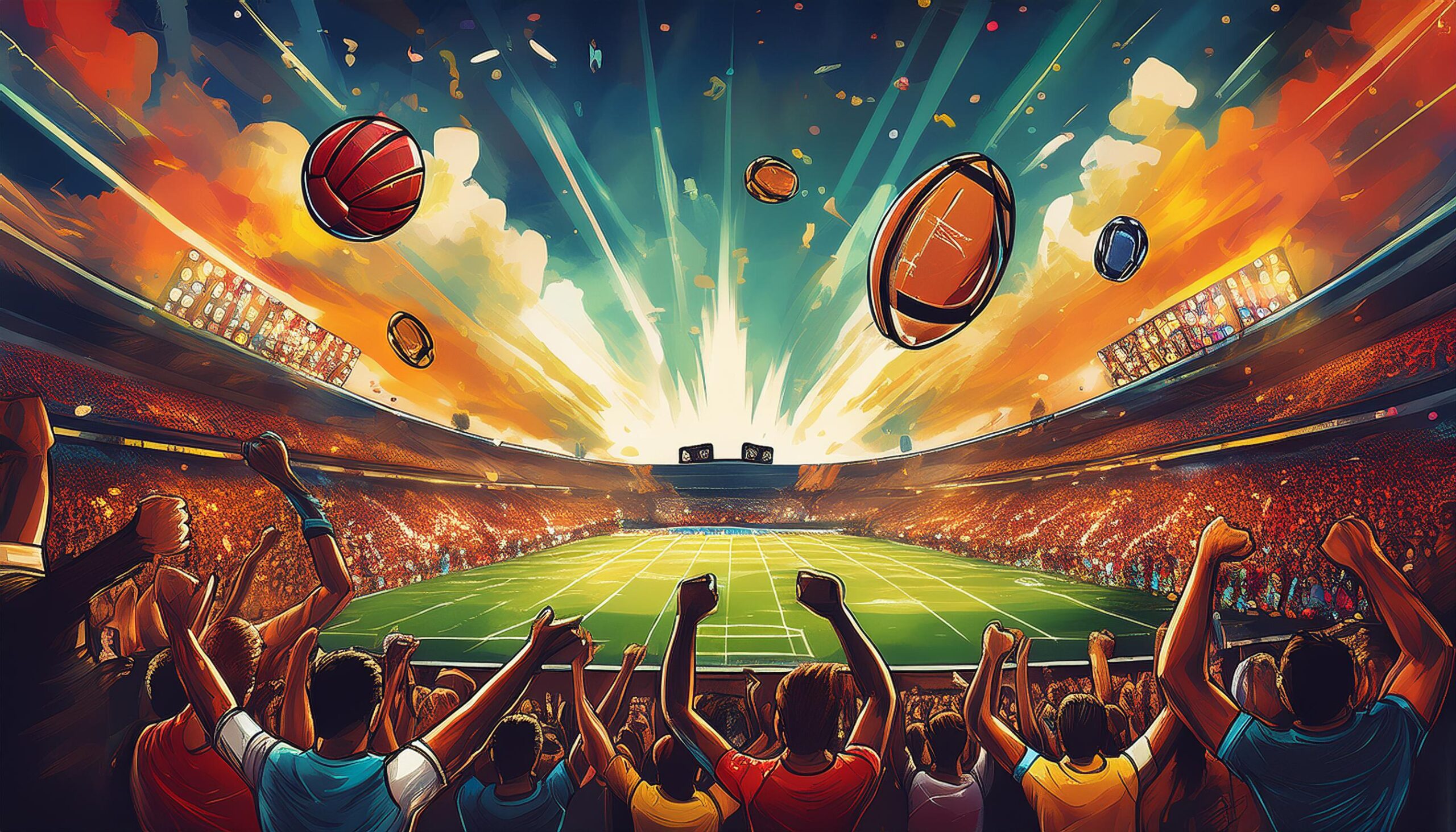 Lotus365 Cricket Betting ID Online: Complete Access and Feature Guide