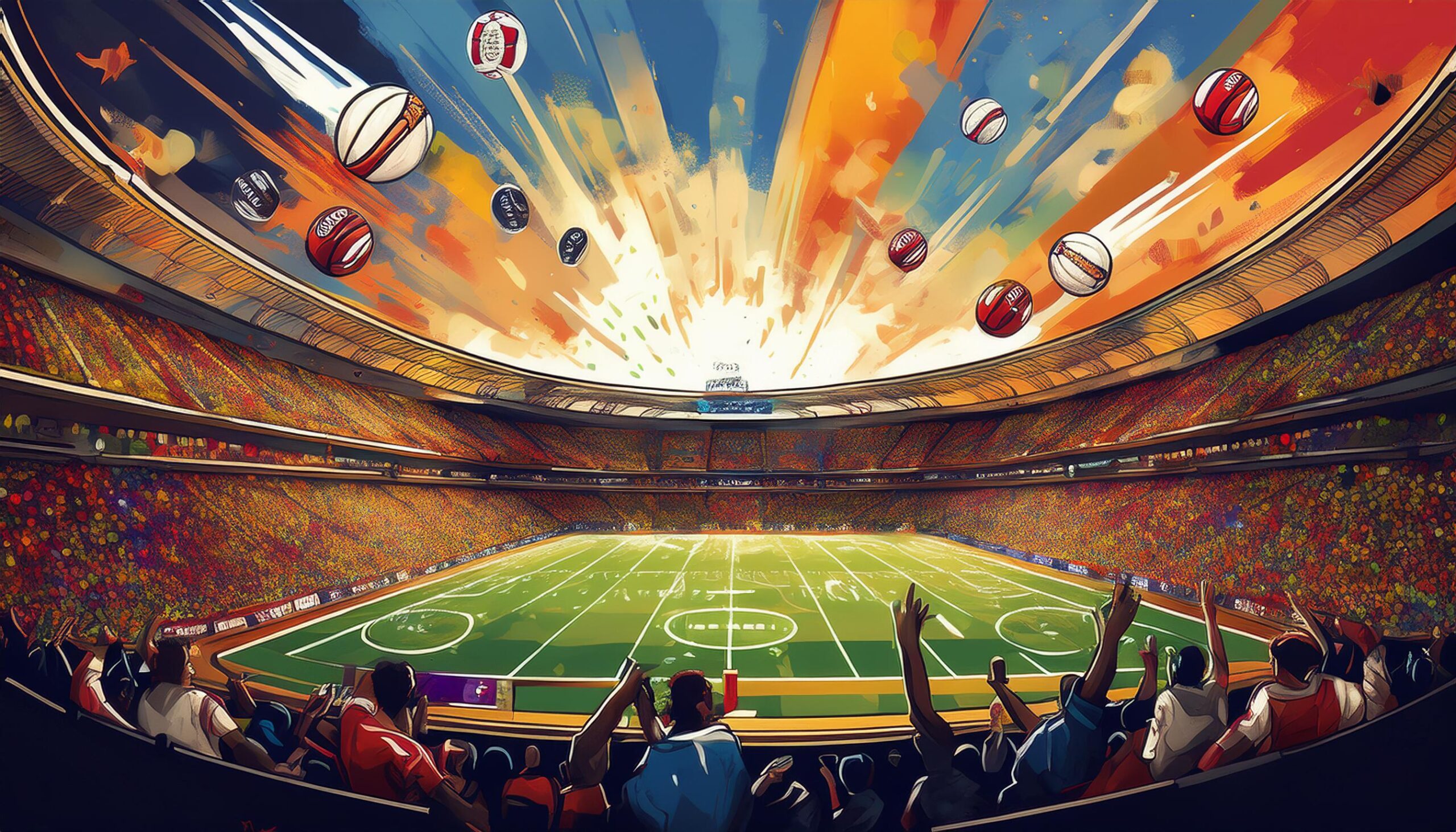 Lotus365 Cricket Betting Guide: ID Access, Markets and Platform Overview