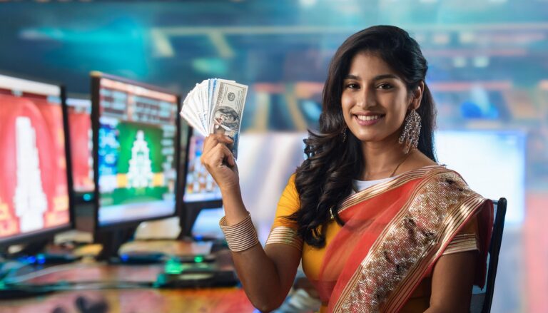 Lotus365 Cricket Betting: Understanding ID Access and Online Market Features